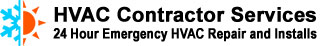 Martville HVAC Services